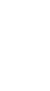 Themaar Al Mobaraka Logo